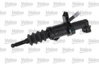 Geberzylinder Kupplung Valeo 874844 FÜR Vw