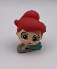 Disney Doorables Series 8 Young Princesses - ARIEL Little Mermaid Ultra Rare