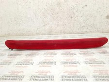 VW PASSAT B6 3C2 Zusatzbremsleuchte 1K6945097B 1.90 Diesel 77kw 2008 31477771