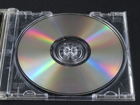 Tested X-MEN VS Street Fighter 4MB RAM Cartridge SEGA Saturn SS made in Japan 2