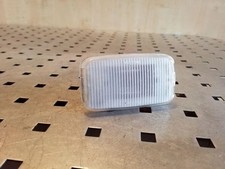 NISSAN X-TRAIL T30 Kotflügelblinker vorne links 2.2 Diesel 100kw 2005 26112110