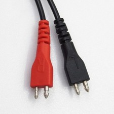Long  Short Headphone Cable For HD25 HD560 HD540 HD480 HD430