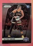 ⭐🏀2024 Panini Prizm WNBA #70 Aaliyah Edwards Rookie🔥