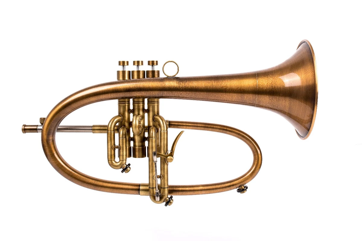 Taylor Brass Instruments for sale | eBay