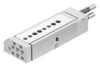 DGSL-10-40-Y3A (543957) Mini-Schlitten Hub:40Mm Kolben- Durchmesser:12 Mm