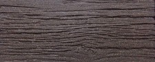 Garden Rail Road Stepping Stone From Recycled Rubber 61 x 25cm Non Slip Durable