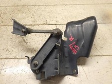 Componente eléctrico MAZDA CX-3 2016 LDA-DK5AW DB2S5122YE [usado] [PA113384916]