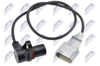 Kurbelwellensensor FÜR Audi Seat Skoda Vw