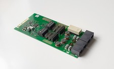 Auerswald COMpact 2BRI-Modul 2 Port ISDN