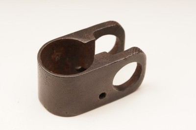 Lee Enfield No. 4 NO4 Front Sight Protector no screw