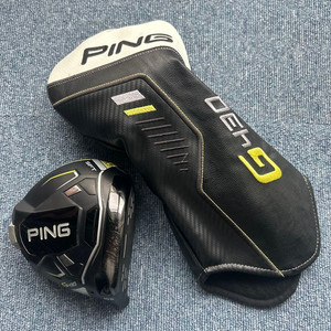 Ping G430 Sft Driver | eBay