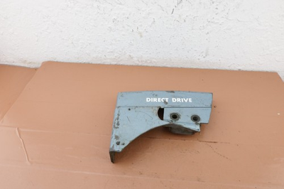 #ad #ad Homelite C 51 Chainsaw OEM Clutch Cover 58177 $17.59