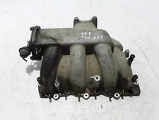 RENAULT ESPACE IV JK0/1 Ansaugbrücke 7701060601 3.50 Petrol 177kw 2004 20996853