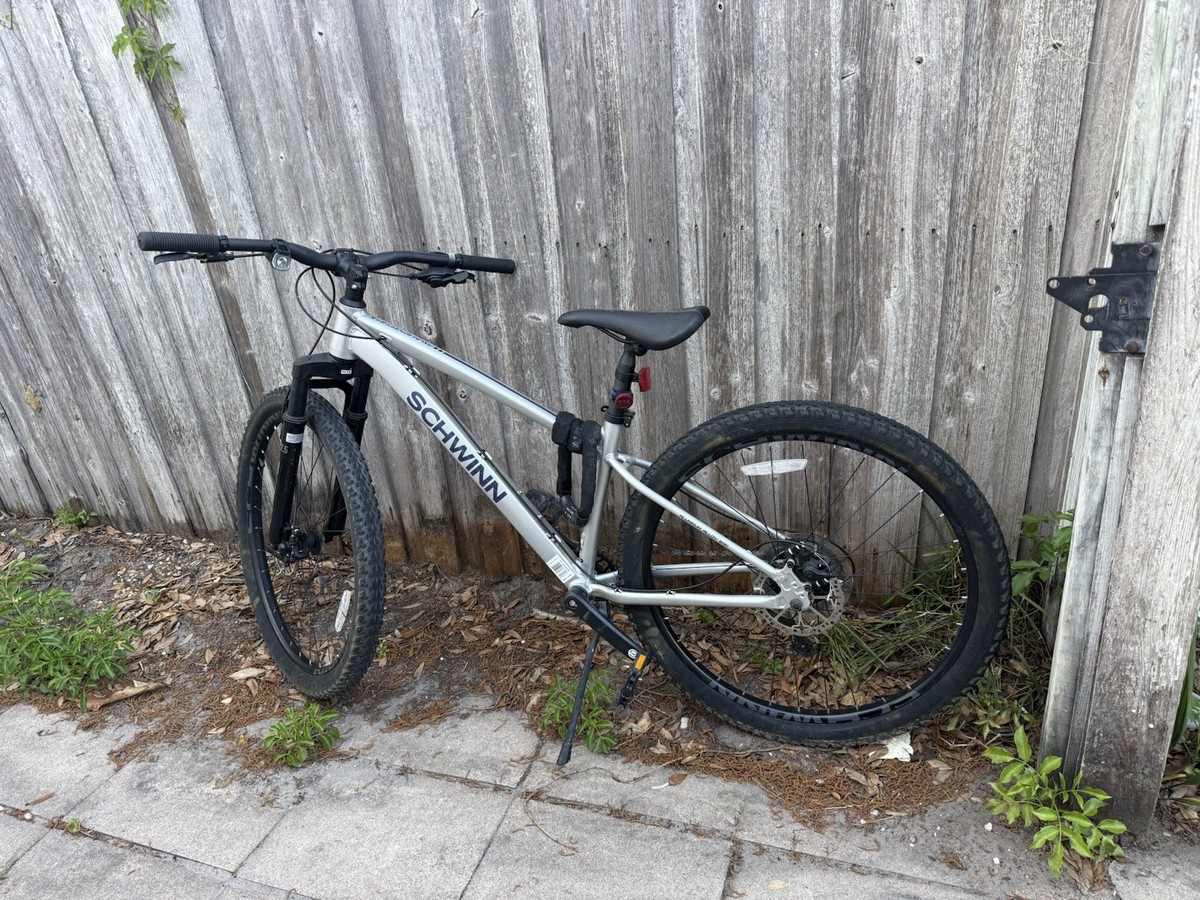 schwinn racer bicycle Schwinn Racer 3 Speed