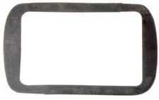 Door Handle Seal Large Square Button Handle VW Beetle 111837211BR Reproduction