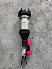 Original Mercedes-Benz C W205 Vorderer linker Sto&szlig;d&auml;mpfer A2053204768 NEU