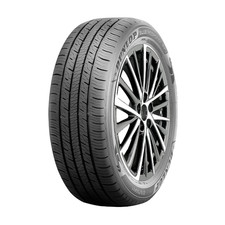 Dunlop Blue Response As 22550r17xl 98v Quantity Of 2