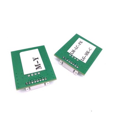 Ink Card Cartridge Decoder Fits For HP Designjet Z2100 Z5200 *mp