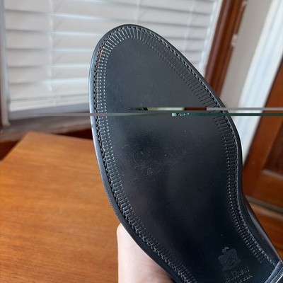 Alden 660