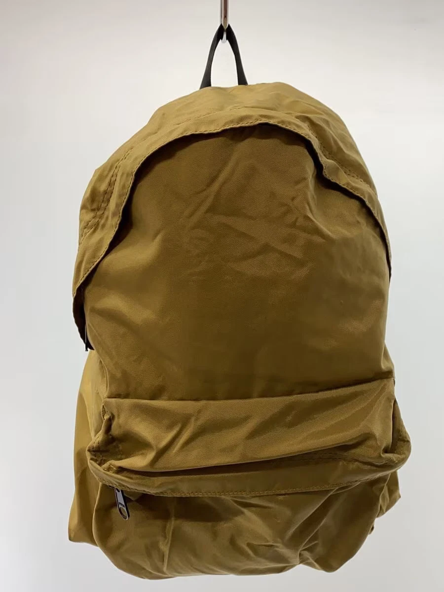 Herve Chapelier Backpack Nylon Pink HERVE CHAPELIER - OFFICIAL WEBSITE - Bags made of pebbled  main image 4