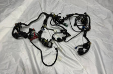 2006 06-07 Yamaha YZFR6R YZFR6 R6R Main Engine Wiring Harness