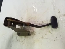 Auto Transmission Fixed Brake Pedal Fits 05 06 07 Ford F250 F350