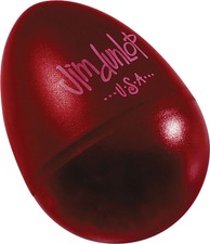 GEL MARACAS COLORED 36/JAR