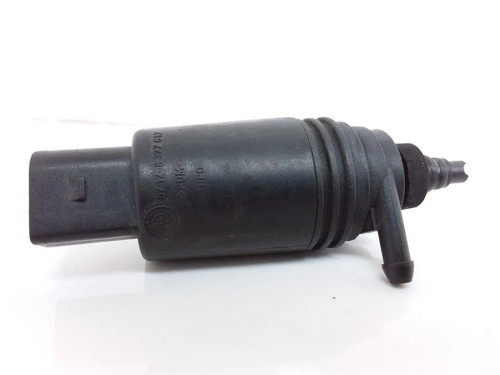 BMW 5 Touring E39 Scheinwerferwaschmotor 67128377612 2.00 Diesel 100kw 20332656