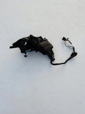 Außenspiegel Seitenspiegel Porsche 911 992 992972235AE - Links Side Mirror Außenspiegel Seitenspiegel Porsche 911 992 992972235AE - Links Side Mirror