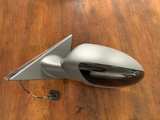 Retroviseur gauche (ou coque) BMW M5