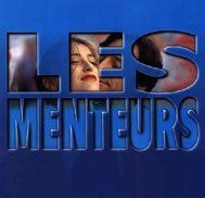 Bof les Menteurs von Alain Bashung, Alexis Korner Skiffle ... | CD | Zustand gut