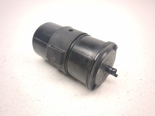 18-24 Honda GL1800 Goldwing 1800 Inner EVAP Charcoal Canister TRSH AP