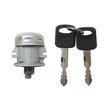 Door Tailgate Liftgate Lock With 2 Keys 70336...
