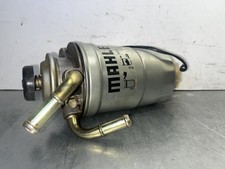 Filtre à carburant Mitsubishi MONTERO