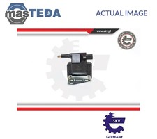 03SKV159 ENGINE IGNITION COIL SKV GERMANY FOR CHRYSLER DAYTONA,VOYAGER II