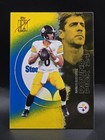 2025 Topps Aaron Rodgers Blue (Raw)