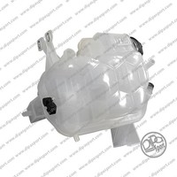 Spannrolle Keilrippenriemen FüR Fiat Ducato 230 244 Pritsche 2.5 2.8 Ab 94->