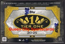 2025 Topps Tier One Baseball Checklist Guide in-content 18