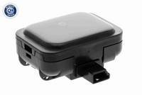Vemo V10-72-0871 Regensensor FüR Seat Skoda VW