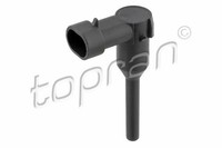 Topran Sensor KüHlmittelstand 208 666 FüR Opel Astra A04 Caravan GTC Zafira A05