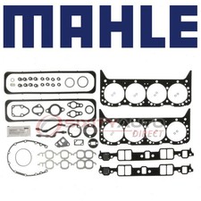 Mahle Cylinder Head Gasket Set For 1987-1996 Gmc C1500 C2500 C3500 C3500hd Pg