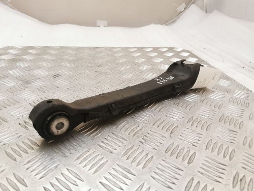 Mercedes-Benz E W238 2018 Querlenker hinten A2043521205 Benzin 180kW UTO33815
