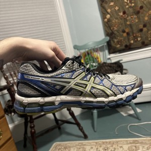 Asics Gel Kayano 20 | eBay
