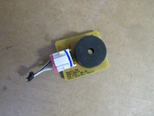 Samsung Refrigerator Buzzer  Part # DA92-00817A