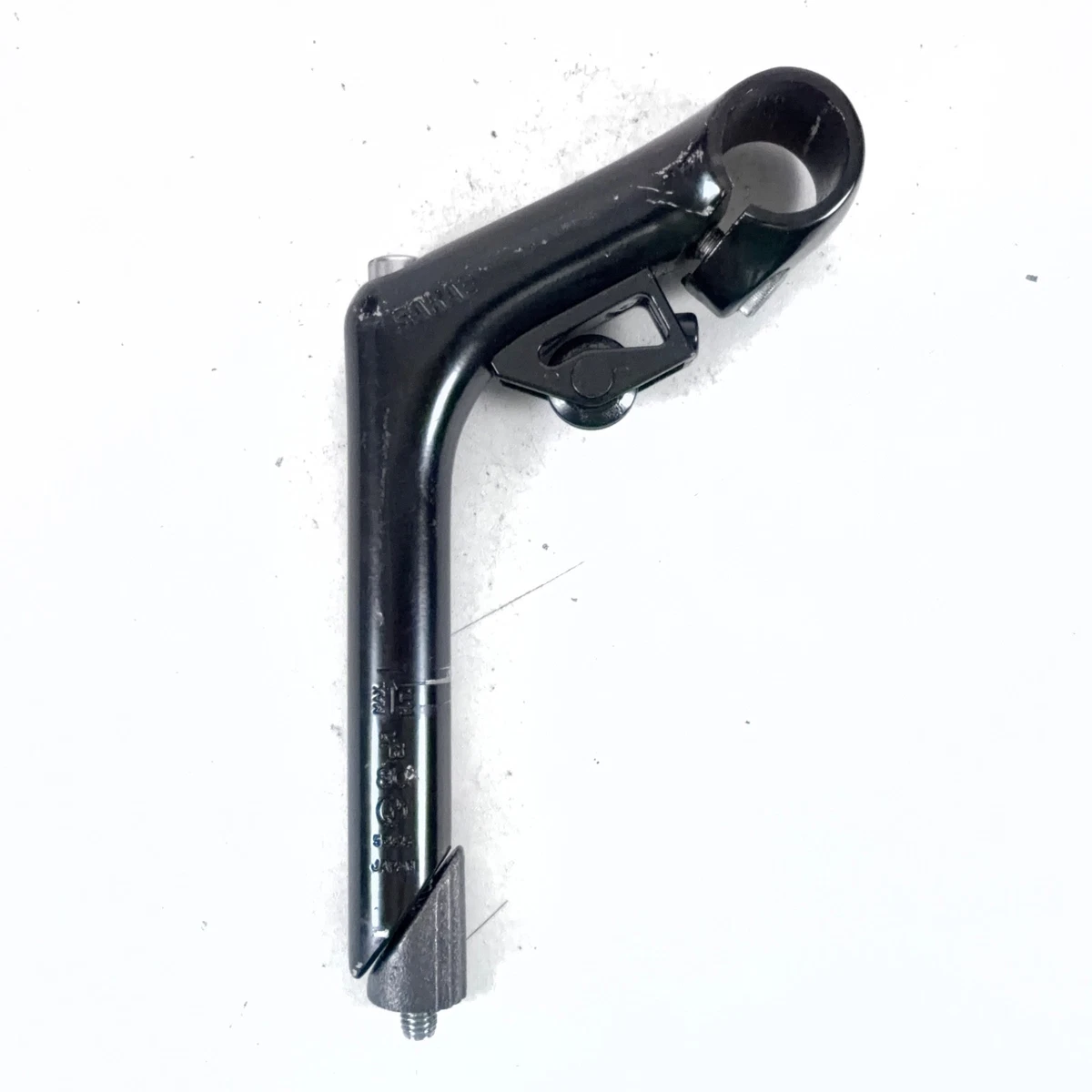 Velobike ステム 140mm 16° SR Stems for Racing Bike for sale | eBay