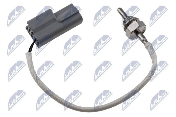 Nty Sensor, Abgastemperatur EGT-NS-013 Passend FüR Nissan-image