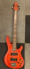 yamaha TRB1004J Electric Bass Guitar