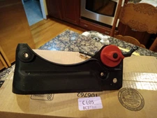 Fuel Tank Panel Assembly 212cc Engine Gas Snow Blower