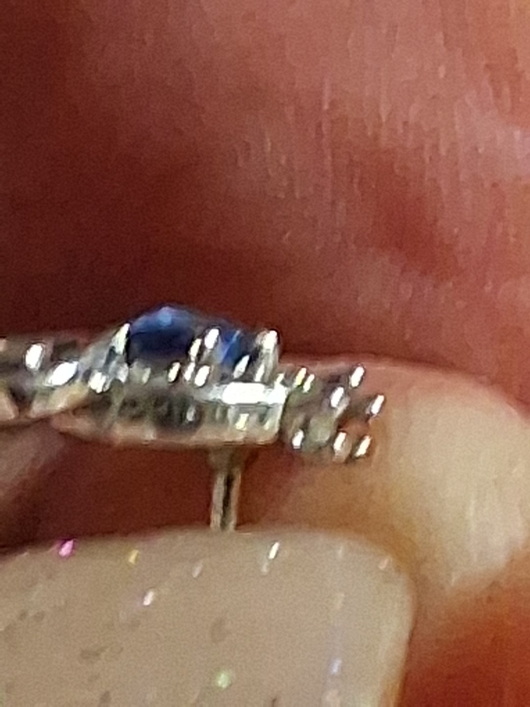 Picture 12 of 16