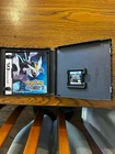 New ListingPokémon Black Version 2 (Nintendo DS, 2012)